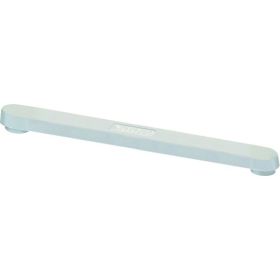 Blue Sea 2716 Cover f/BusBar 2302
