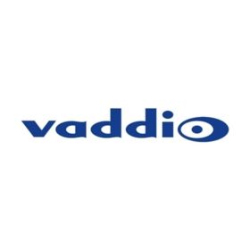 Vaddio Optional 1/2 Rack Mounting Kit for EasyUSB Tools